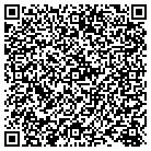 QR code with Johnson Brown Service Funeral Home contacts