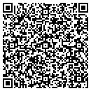 QR code with ACDIRECT COM LLC contacts