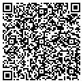 QR code with Kick Farm contacts