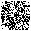 QR code with Qhubophone contacts