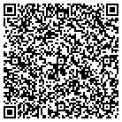 QR code with Makhoul Financial Services LLC contacts