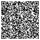 QR code with Quadrangle Media contacts
