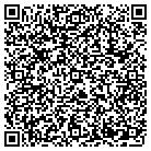 QR code with Oil X Change Of Rochelle contacts
