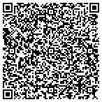 QR code with Quality Computing & Communications contacts