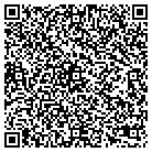 QR code with Maniet Financial Services contacts