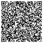 QR code with Mani Sherine Services contacts