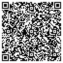 QR code with Quantumshift Comm Inc contacts