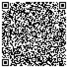 QR code with Rivers Of Living Water contacts