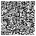 QR code with Kits Dairy Plaza contacts