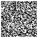 QR code with Rlds Bluewater Campl contacts