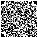 QR code with Radio Service Inc contacts