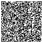 QR code with Asimco Technologies Inc contacts