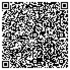 QR code with Mai Linh Transportation contacts