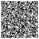 QR code with Pdq Quick Lube contacts