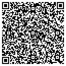 QR code with Raybit Systems contacts
