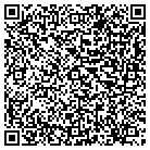 QR code with Rolling Streams Water Softener contacts