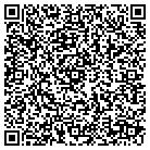 QR code with R B T Communications LLC contacts