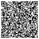 QR code with Pennzoil contacts