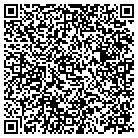 QR code with A-One Home Loans At & Associates contacts