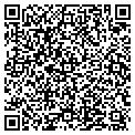 QR code with Redsail Media contacts