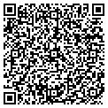 QR code with Embroidery Fits Com contacts