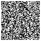 QR code with Jonas Landscaping & Mntnc contacts