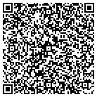 QR code with Peotone Quick Lube & Tire contacts