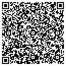 QR code with Mgbodille Chinedu contacts