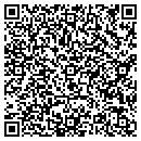 QR code with Red Wave Comm Inc contacts