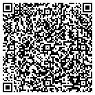 QR code with Carkart.com contacts