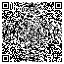 QR code with Performance Syn Lube contacts