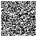 QR code with Salvage Underwater contacts