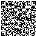 QR code with Pike Lube contacts