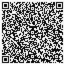 QR code with Knapke Farms contacts