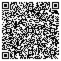 QR code with Pit Crew Inc contacts
