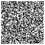 QR code with Moving Help Right On Time In Dc contacts