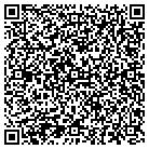 QR code with Marlene Sample Tax Collector contacts