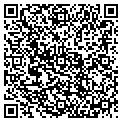 QR code with Rholander Inc contacts