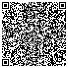 QR code with Better Price Vehicles contacts
