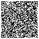 QR code with Martin Eleanor contacts