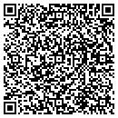 QR code with Amore Leather contacts