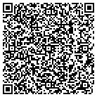 QR code with Embroidery Ink Company contacts