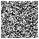 QR code with Bluewater Jet Ski Rental Inc contacts