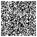 QR code with Kolonchuk Dale contacts
