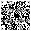 QR code with Mary A Reinoehl & CO contacts