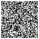 QR code with Mv Contract Transportatio contacts