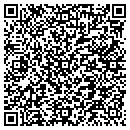 QR code with Giff's Automotive contacts