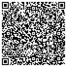 QR code with Rjl Communications contacts
