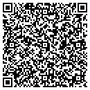 QR code with Marin Stone Care contacts
