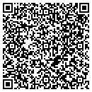 QR code with Mbi Capitalcorp contacts